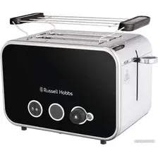 Тостер Russell Hobbs 26430-56