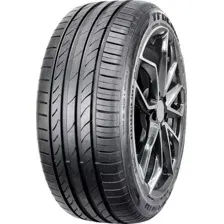 Летние шины Tracmax X-Privilo TX3 285/45R19 111Y