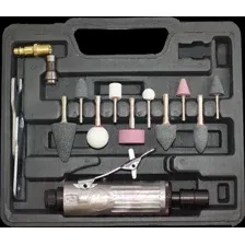 Пневмошлифмашина Fubag GL25000 100101