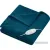Электрическое одеяло Beurer HD 75 Cosy Ocean