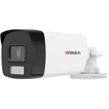 CCTV-камера HiWatch DS-T220A (6 мм)