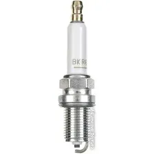Свеча NGK 4293 BKR6EZB