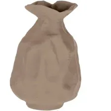 Ваза Eglo Tulunan 421147 (алюминий, песочный)