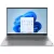 LENOVO THINKBOOK 16 G7 IML 21MS008TRU