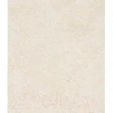 Рулонная штора LEGRAND Мэджик 66x175 / 58096196 (сливочный)