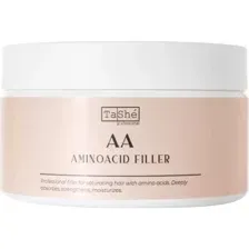 Филлер для волос Tashe Amino filler base architect, 300 мл