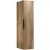 Grossman Форта 30 303005