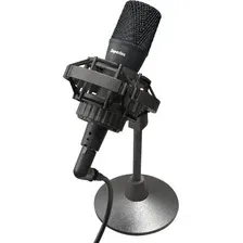 Микрофон SUPERLUX D108MKII