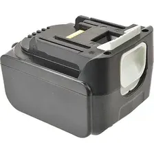 Аккумулятор для электроинструмента Robiton MK1430LI / БЛ15886