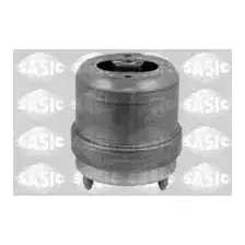 Подушка крепления двигателя SASIC 2706180