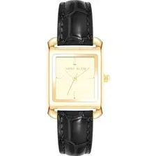 Наручные часы Anne Klein AK/5056GPBK