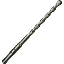 Бур Specialist 52/1-16150