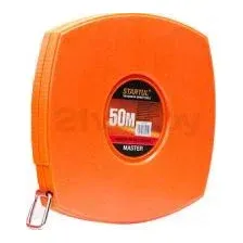 Рулетка Startul ST3025-50