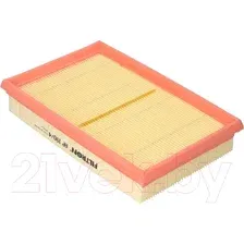 Воздушный фильтр Filtron AP190/4