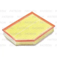 Фильтр воздушный PATRON PF1800