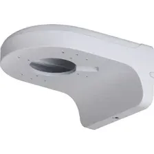 Крепление для камер видеонаблюдения Dahua DH-PFB204W