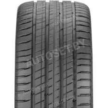 Michelin Latitude Sport 3 285/45R19 111 W