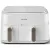 Аэрогриль (аэрофритюрница) Philips 3000 Series NA353/10