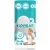 Подгузники Lovular Hot Wind XL 13-18 кг 429738 (36 шт)