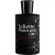 Парфюмерная вода Juliette has a gun Lady Vengeance EdP (50 мл)