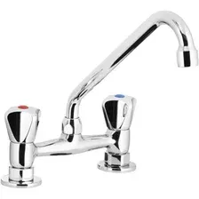 Смеситель KFA Standard 30151000