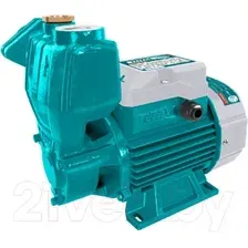 Насосная станция TOTAL TWP107506