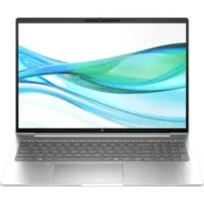 Ноутбук HP ProBook 460 G11 B9ZF2ET