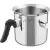 Молочник Lamart Milk LT1233