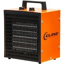 Тепловая пушка ELAND Sonora K-32