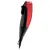 BRAYER BR3431