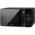 Микроволновая печь Sencor SMW 5320BK