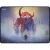 Коврик для мыши SmartBuy Rush Yeti SBMP-19G-YE