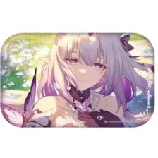 Значок miHoYo Honkai Star Rail Castorice HSR493