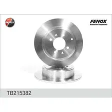 Fenox TB215382