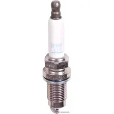 Свеча Patron SPP018P