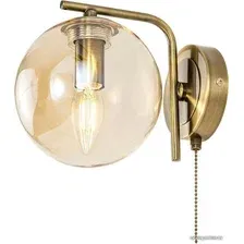 Бра Citilux Томми CL102313