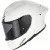 Мотошлем Acerbis Tarmak-X 0027315.030.068 (XL, белый)