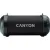 Беспроводная колонка Canyon BSP-7