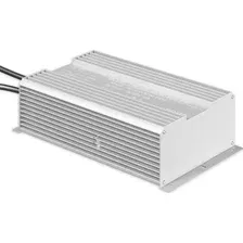 Блок питания Technical PSL008-480W-48V-IP67
