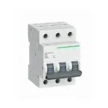 Выключатель автоматический Schneider Electric City9 C9F34310