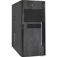 Корпус ExeGate MA-373X 400W EX283242RUS