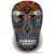 Мышь QUMO Totem