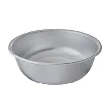 Миска Scovo (0,75л) МТ-068 алюм.