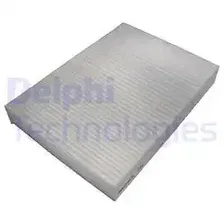 Салонный фильтр DELPHI TSP0325331 PEUGEOT 508 10>