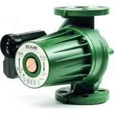 Циркуляционный насос DAB BPH 150/280.50 T