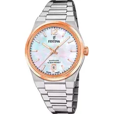 Наручные часы Festina F20066-1