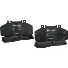 Stellox 8501436SX