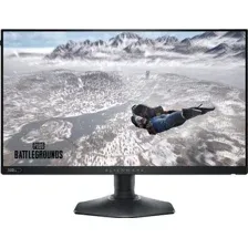 Монитор Dell Alienware AW2524HF