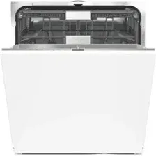 Встраиваемая посудомоечная машина Hisense HV693A64AD