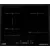 Варочная панель Exiteq EXH-311IB